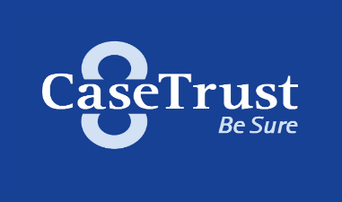 Case Trust