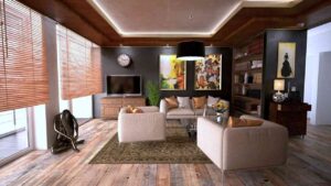 The Ultimate Guide to Decorating Your Home