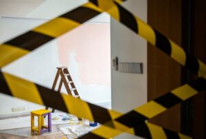 Bad renovation choices that lead to less property value