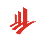 BCA Registered Contractor | Zenith Arc