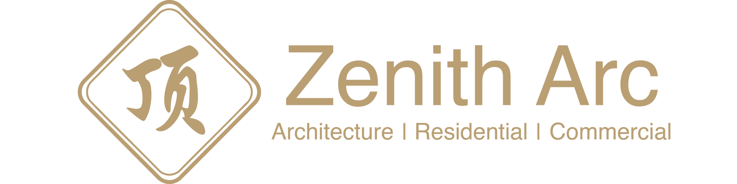 logo ori 01