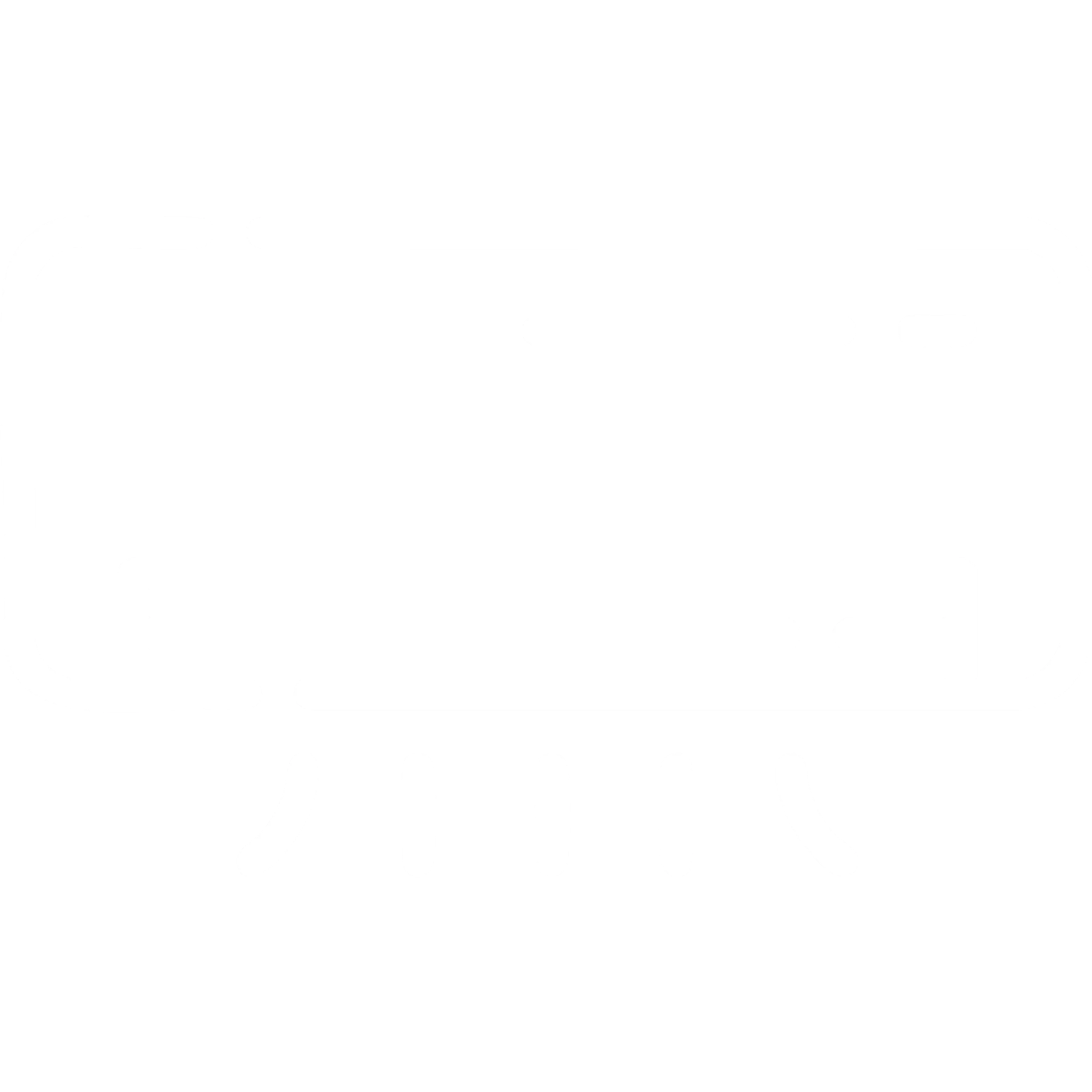 aircon icon