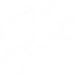ZA Website Wallpaper Icons-04