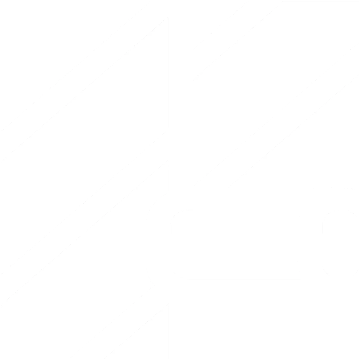ZA Website Wallpaper Icons-04