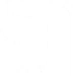 ZA Website Electrical Icon-10