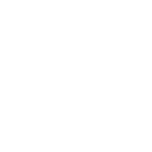 ZA Website Electrical Icon-10