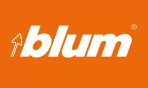 Blum Logo