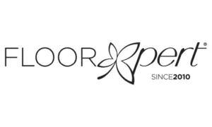 Floor Expert Logo