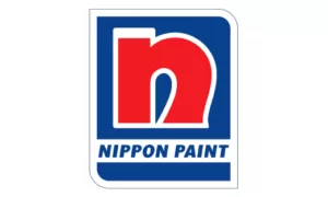 Nippon Paint logo