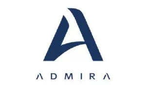 Admira Logo
