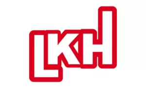 Lucky Khoon logo