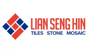 Lian Seng Hin logo