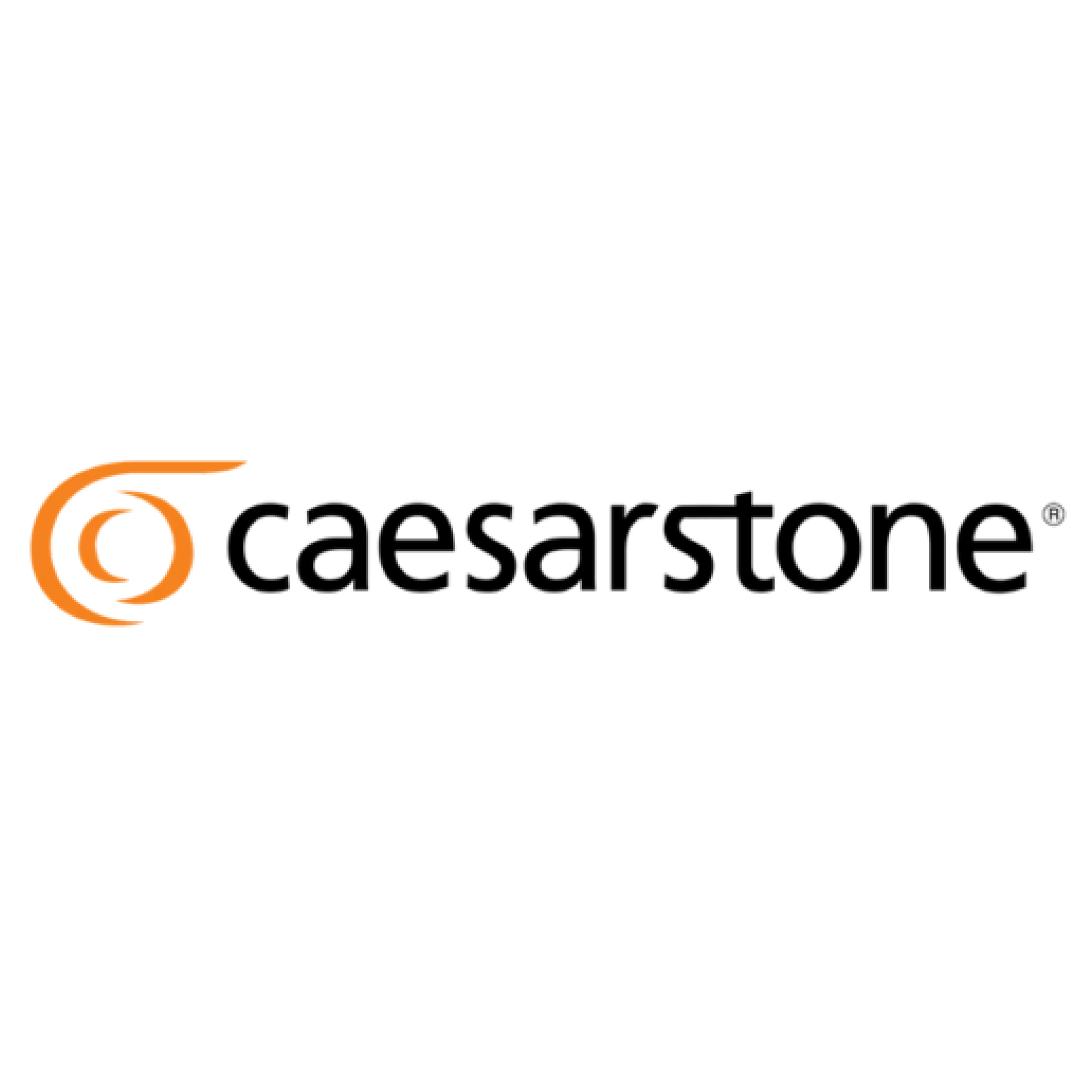 caesarstone logo