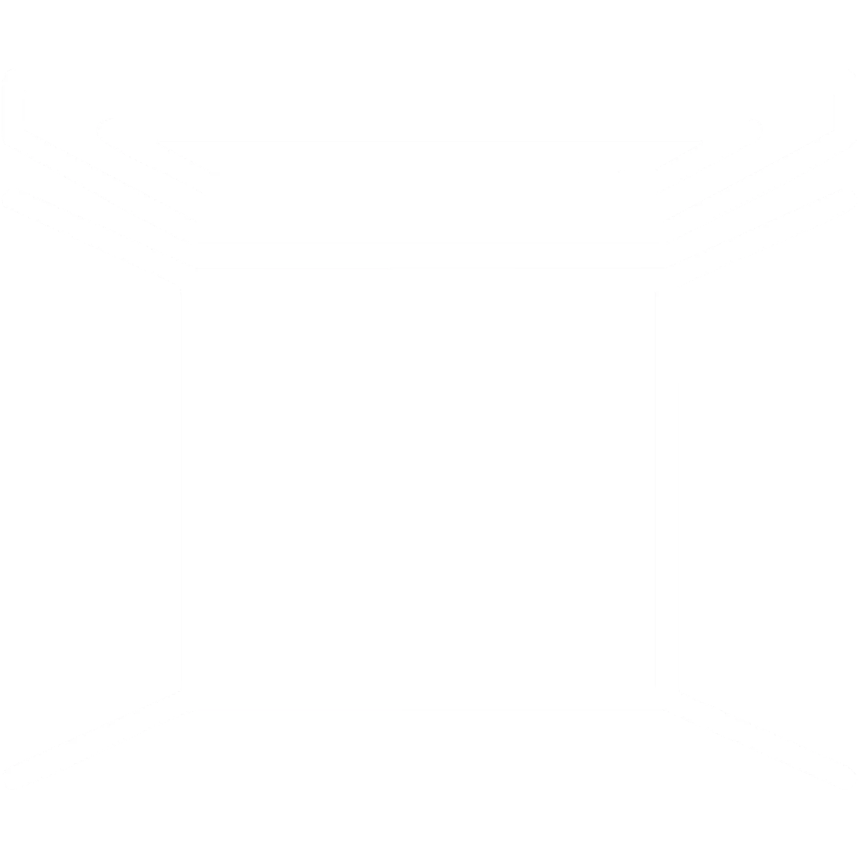false ceiling icon