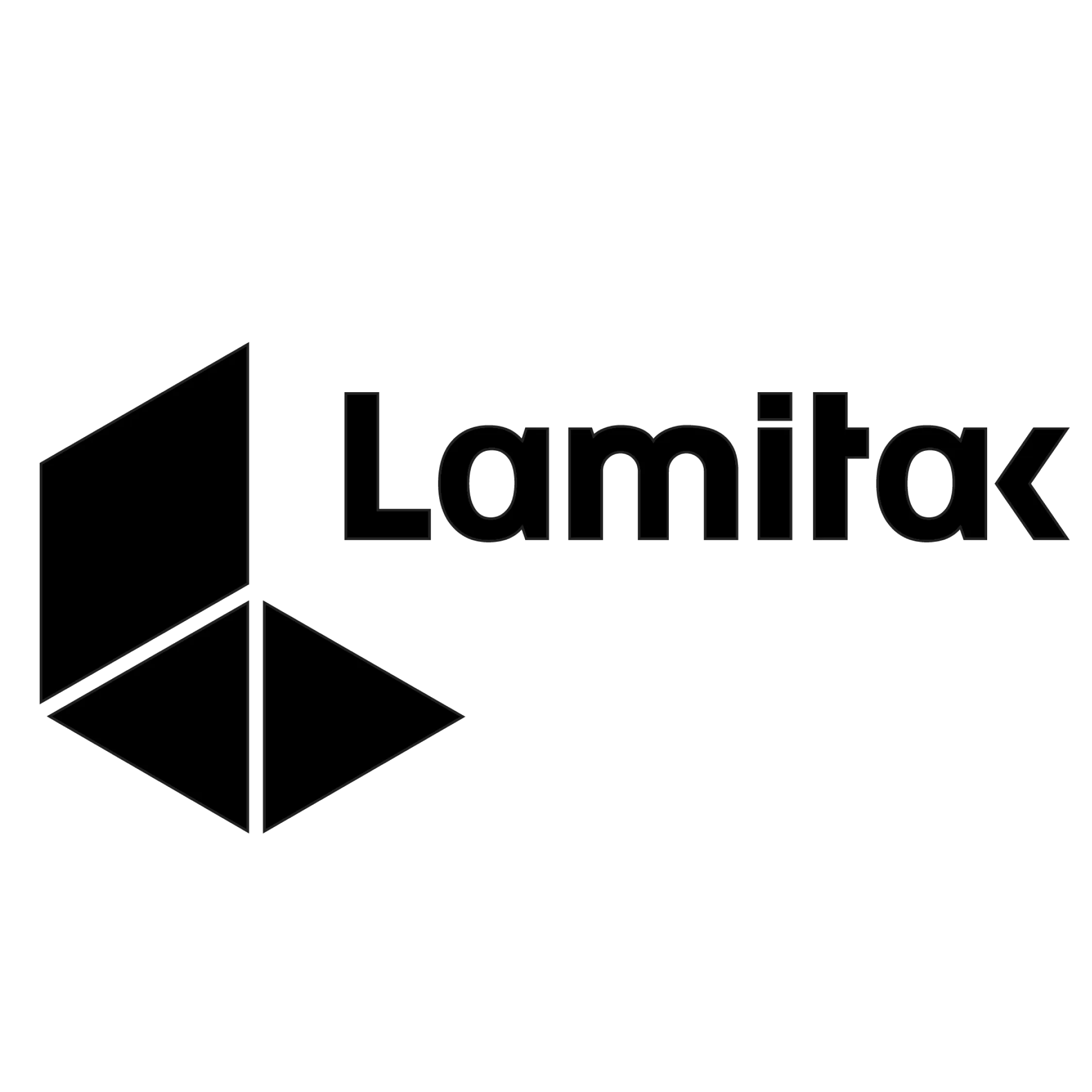 lamitak