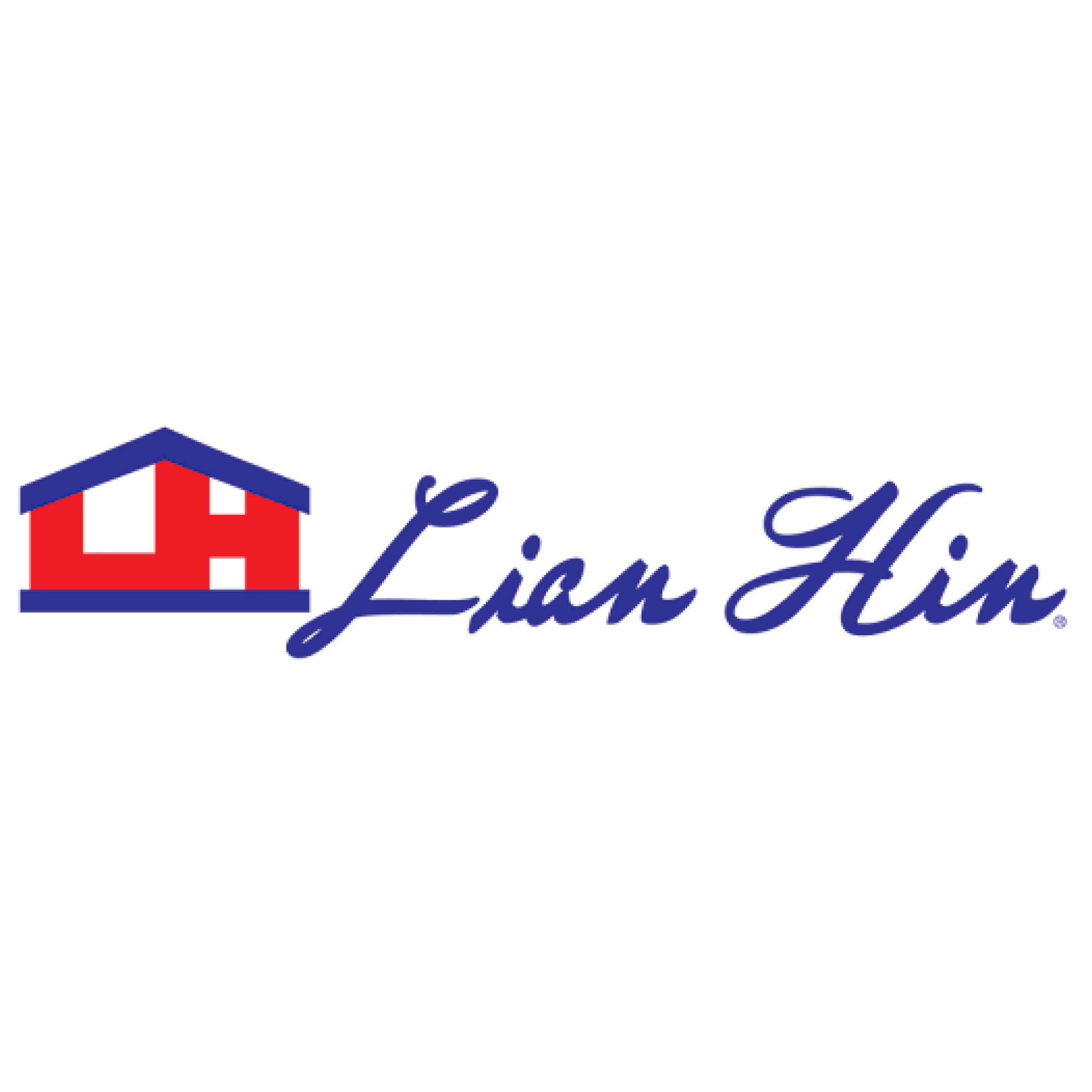 lian hin logo