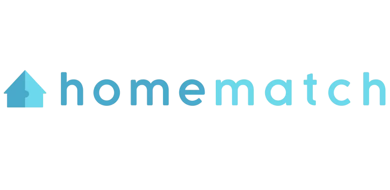 homematch logo