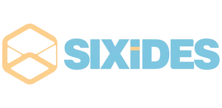 sixides logo
