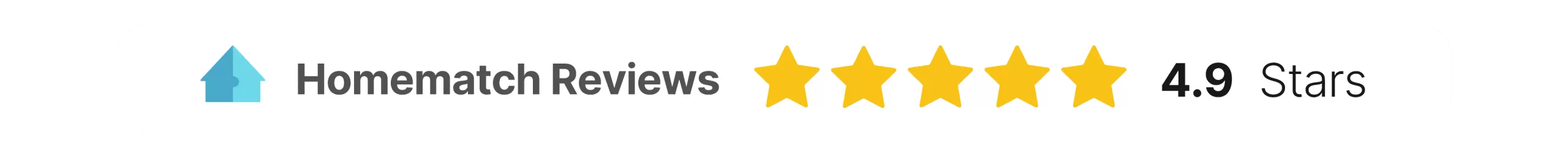 homematch reviews