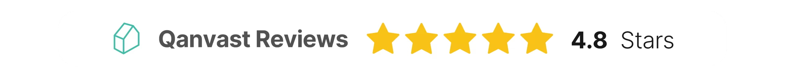 qanvast reviews new