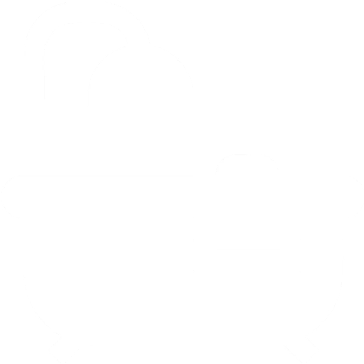 Bathroom Accessories icon