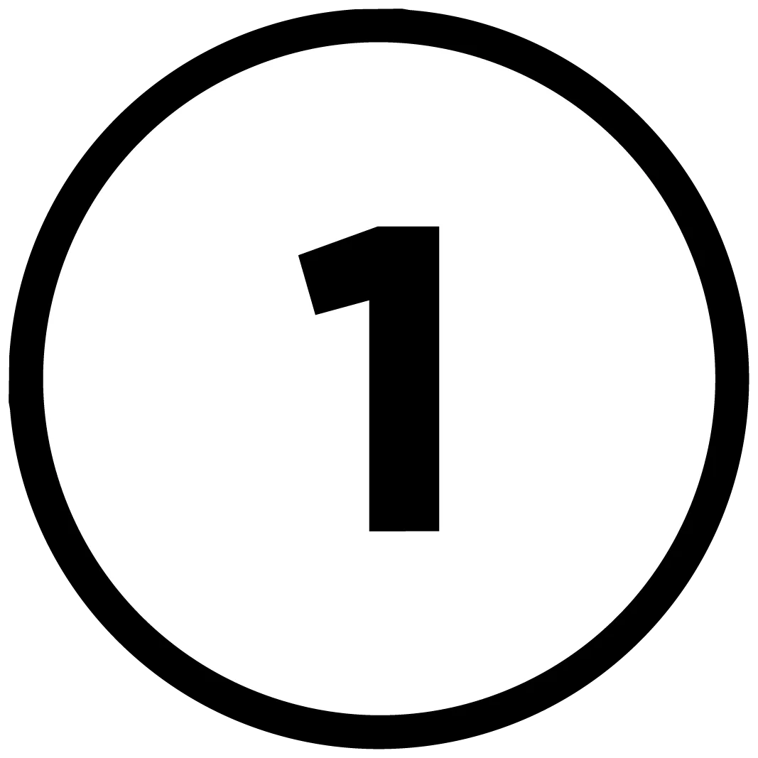 untitled 1 01