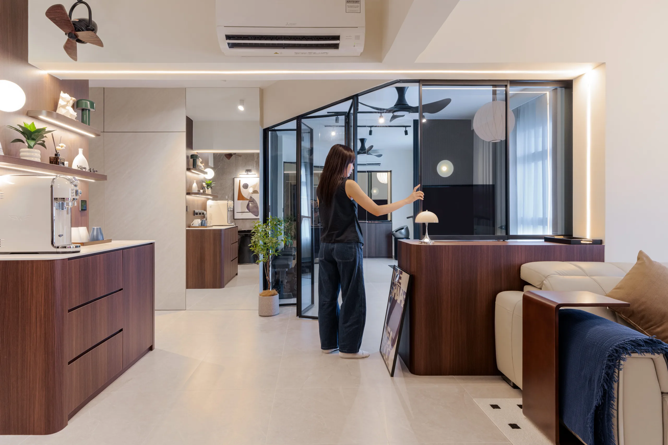 246b amk st21 15