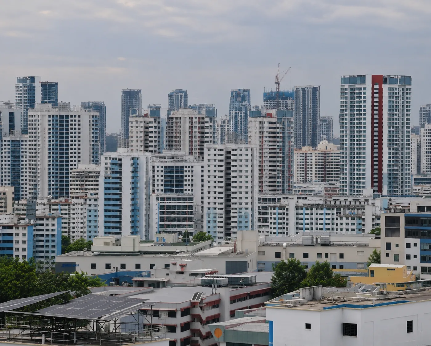 hdb block image
